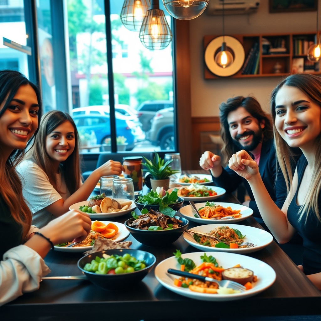 miti e verita veganismo