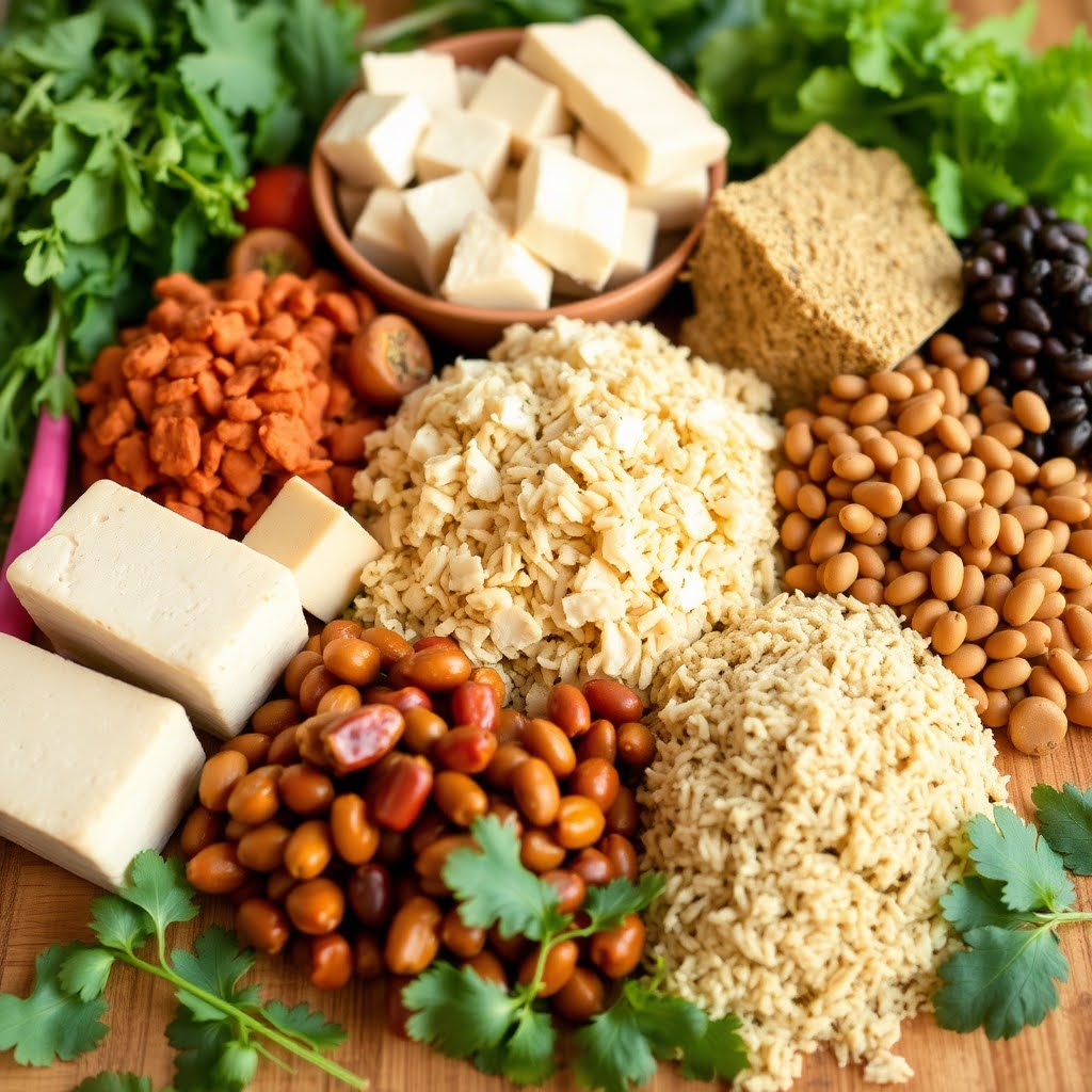 Crudismo vegano