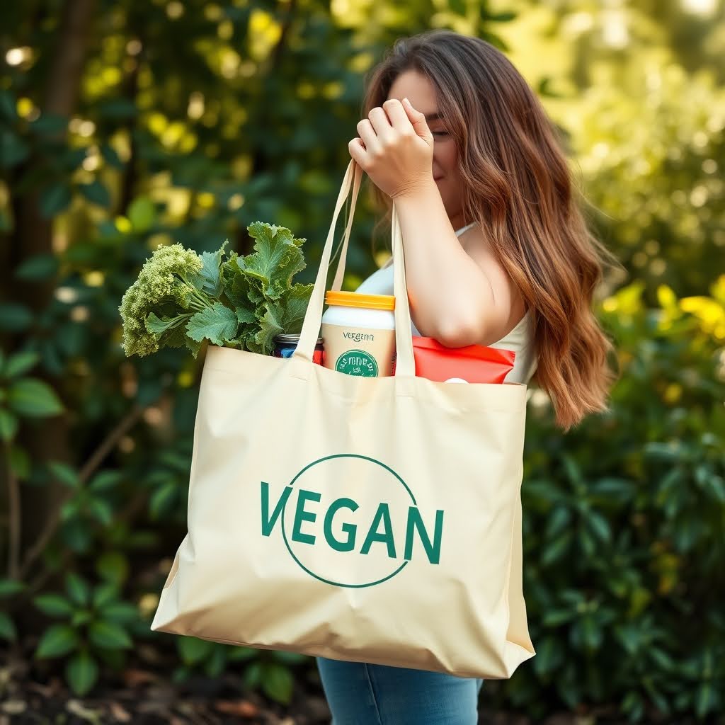 Stile di vita cruelty free